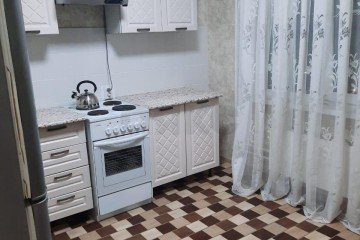 Фото №3: 2-комнатная квартира 59 м² - Краснодар, мкр. Гидростроителей, ул. имени Невкипелого, 16