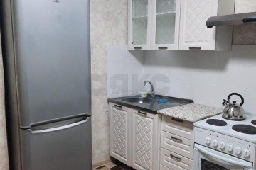 Фото №1: 2-комнатная квартира 59 м² - Краснодар, мкр. Гидростроителей, ул. имени Невкипелого, 16