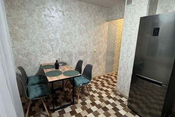 Фото №5: 2-комнатная квартира 59 м² - Краснодар, мкр. Гидростроителей, ул. имени Невкипелого, 16