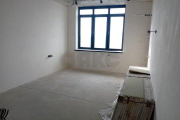 Фото №4: 1-комнатная квартира 50 м² - Краснодар, мкр. ЖК Тургенев, ул. Дальняя, 8к2