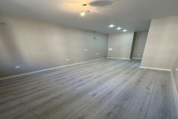 Фото №3: 1-комнатная квартира 34 м² - Краснодар, мкр. жилой комплекс Ракурс, ул. имени Героя Ростовского, 8к5