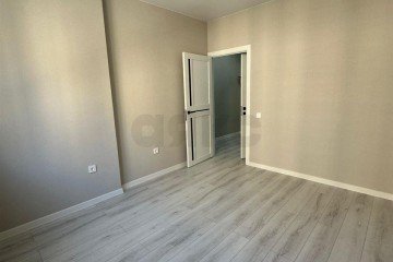 Фото №5: 1-комнатная квартира 34 м² - Краснодар, мкр. жилой комплекс Ракурс, ул. имени Героя Ростовского, 8к5