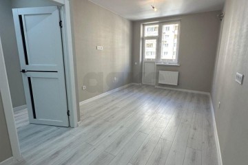 Фото №1: 1-комнатная квартира 34 м² - Краснодар, мкр. жилой комплекс Ракурс, ул. имени Героя Ростовского, 8к5