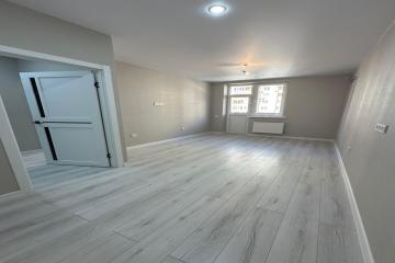 Фото №1: 1-комнатная квартира 34 м² - Краснодар, мкр. жилой комплекс Ракурс, ул. имени Героя Ростовского, 8к5