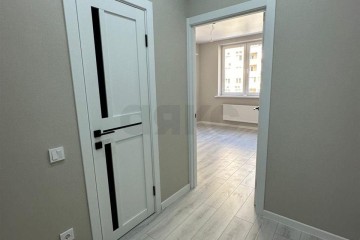 Фото №5: 1-комнатная квартира 34 м² - Краснодар, мкр. жилой комплекс Ракурс, ул. имени Героя Ростовского, 8к5