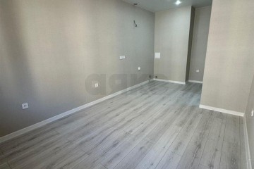 Фото №3: 1-комнатная квартира 34 м² - Краснодар, мкр. жилой комплекс Ракурс, ул. имени Героя Ростовского, 8к5