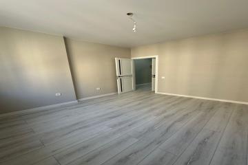 Фото №4: 1-комнатная квартира 34 м² - Краснодар, мкр. жилой комплекс Ракурс, ул. имени Героя Ростовского, 8к5