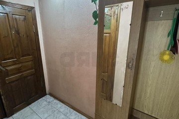 Фото №3: 3-комнатная квартира 63 м² - Краснодар, мкр. 40 лет Победы, ул. Выставочная, 1