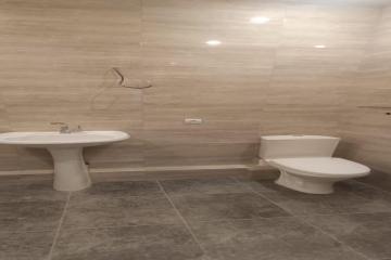 Фото №4: 1-комнатная квартира 45 м² - Краснодар, мкр. жилой комплекс Зеленодар, ул. 3-я Трудовая, 1/3