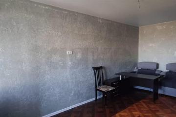 Фото №3: 1-комнатная квартира 34 м² - Краснодар, мкр. жилой комплекс Зеленодар, ул. 3-я Трудовая, 1/3