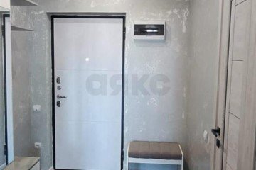 Фото №2: 1-комнатная квартира 45 м² - Краснодар, мкр. жилой комплекс Зеленодар, ул. 3-я Трудовая, 1/3