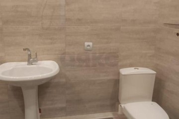 Фото №3: 1-комнатная квартира 45 м² - Краснодар, мкр. жилой комплекс Зеленодар, ул. 3-я Трудовая, 1/3