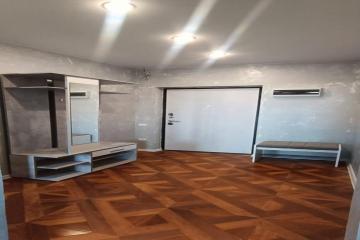 Фото №5: 1-комнатная квартира 45 м² - Краснодар, мкр. жилой комплекс Зеленодар, ул. 3-я Трудовая, 1/3