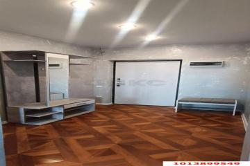 Фото №5: 1-комнатная квартира 45 м² - Краснодар, мкр. жилой комплекс Зеленодар, ул. 3-я Трудовая, 1/3