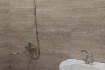 Фото №5: 1-комнатная квартира 34 м² - Краснодар, мкр. жилой комплекс Зеленодар, ул. 3-я Трудовая, 1/3