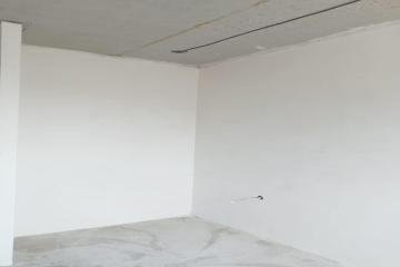 Фото №3: 2-комнатная квартира 66 м² - Краснодар, мкр. Прикубанский внутригородской округ, ул. Стахановская, 1/5