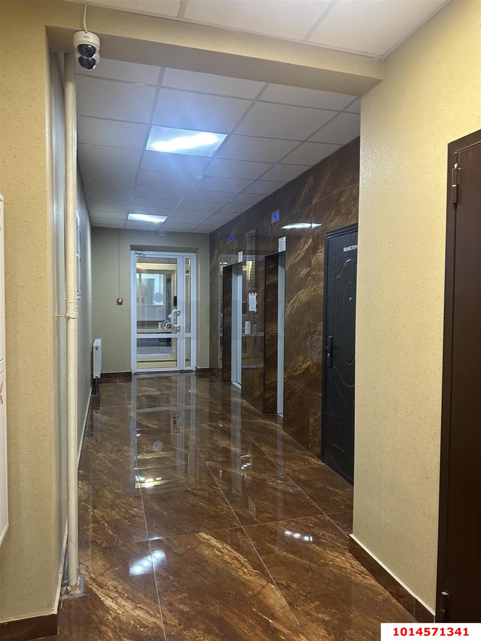 Фото №5: 2-комнатная квартира 70 м² - Краснодар, ЖК На Стахановской, Авиагородок, жилой комплекс На Стахановской, мкр. Прикубанский внутригородской округ, ул. Стахановская, 1/5