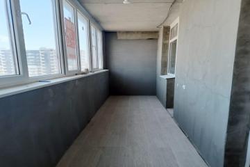 Фото №4: 2-комнатная квартира 70 м² - Краснодар, мкр. Прикубанский внутригородской округ, ул. Стахановская, 1/5