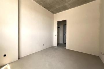 Фото №5: 2-комнатная квартира 48 м² - Краснодар, мкр. Карасунский внутригородской округ, ул. Владимира Жириновского, 1