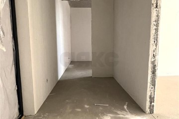 Фото №5: 2-комнатная квартира 49 м² - Краснодар, мкр. Карасунский внутригородской округ, ул. Владимира Жириновского, 1