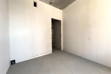 Фото №3: 2-комнатная квартира 48 м² - Краснодар, мкр. Карасунский внутригородской округ, ул. Владимира Жириновского, 1