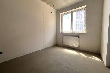 Фото №4: 2-комнатная квартира 48 м² - Краснодар, мкр. Карасунский внутригородской округ, ул. Владимира Жириновского, 1