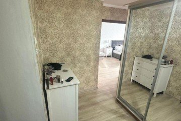 Фото №5: 1-комнатная квартира 42 м² - Краснодар, ж/м Пашковский, ул. Фадеева, 29