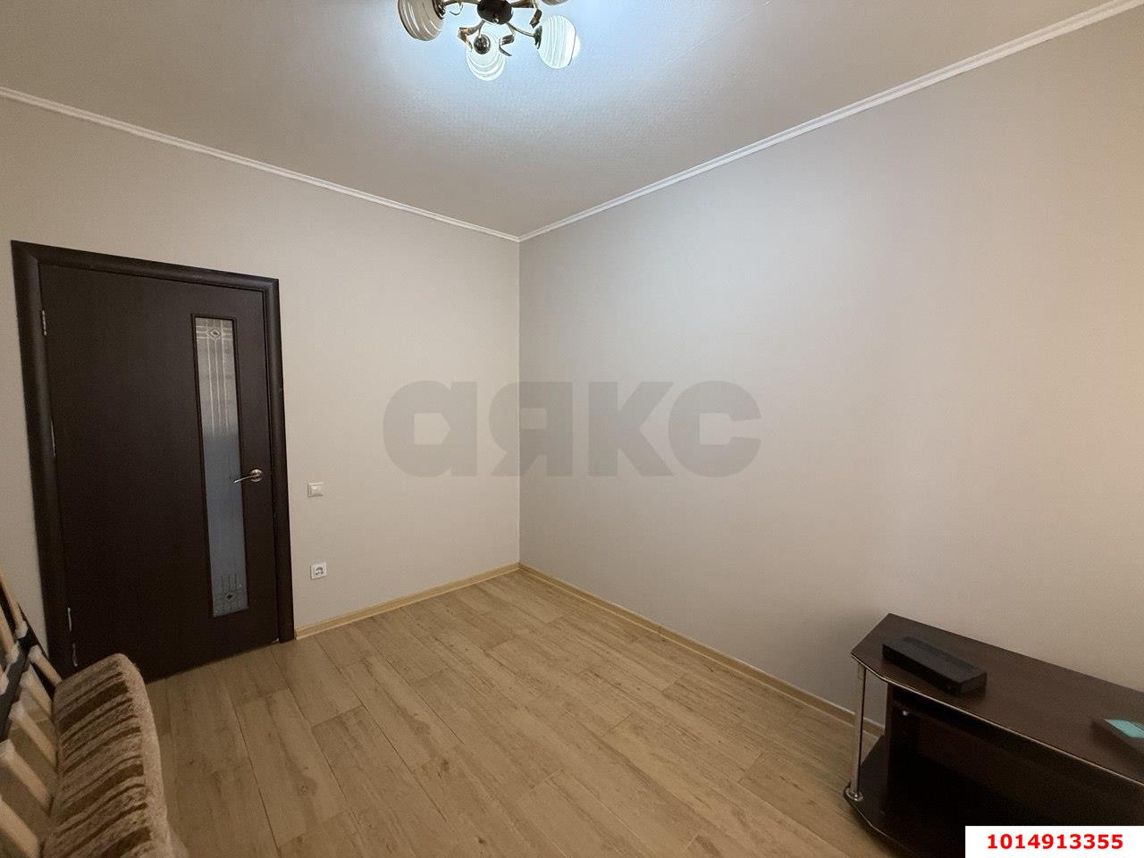 Фото №11: 2-комнатная квартира 62 м² - Краснодар, Музыкальный, ул. Суздальская, 19