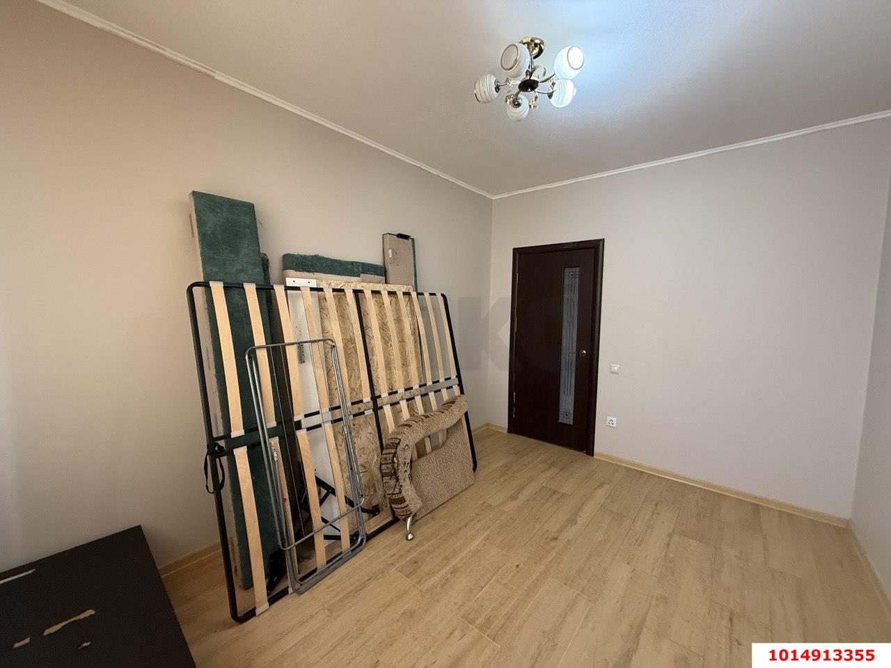 Фото №10: 2-комнатная квартира 62 м² - Краснодар, Музыкальный, ул. Суздальская, 19
