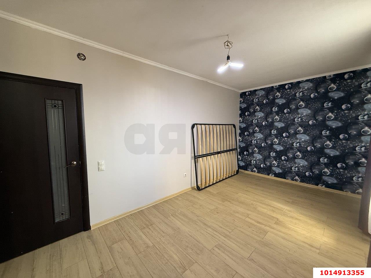 Фото №14: 2-комнатная квартира 62 м² - Краснодар, Музыкальный, ул. Суздальская, 19