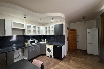 Фото №3: 2-комнатная квартира 62 м² - Краснодар, мкр. Музыкальный, ул. Суздальская, 19