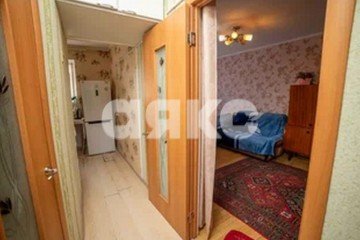 Фото №3: 1-комнатная квартира 29 м² - Геленджик, ул. Херсонская, 30