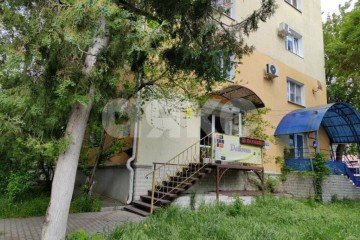 Фото №5: 1-комнатная квартира 29 м² - Геленджик, ул. Херсонская, 30