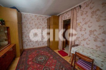 Фото №2: 1-комнатная квартира 29 м² - Геленджик, ул. Херсонская, 30