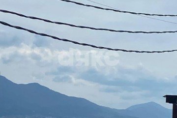 Фото №3: Земельный участок под ИЖС - Геленджик, мкр. Персиковый сад, 