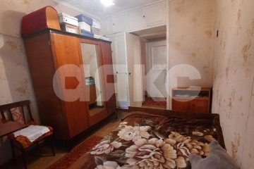Фото №2: 3-комнатная квартира 59 м² - Тула, п. Менделеевский, ул. Ленина, 20