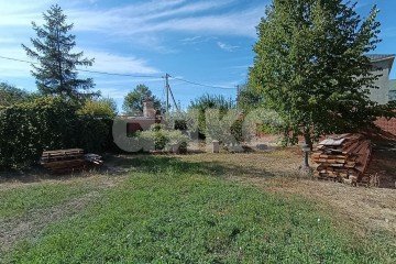 Фото №3: Дом 150 м² - Мариуполь, р. Жовтневый, ул. Административная площадь