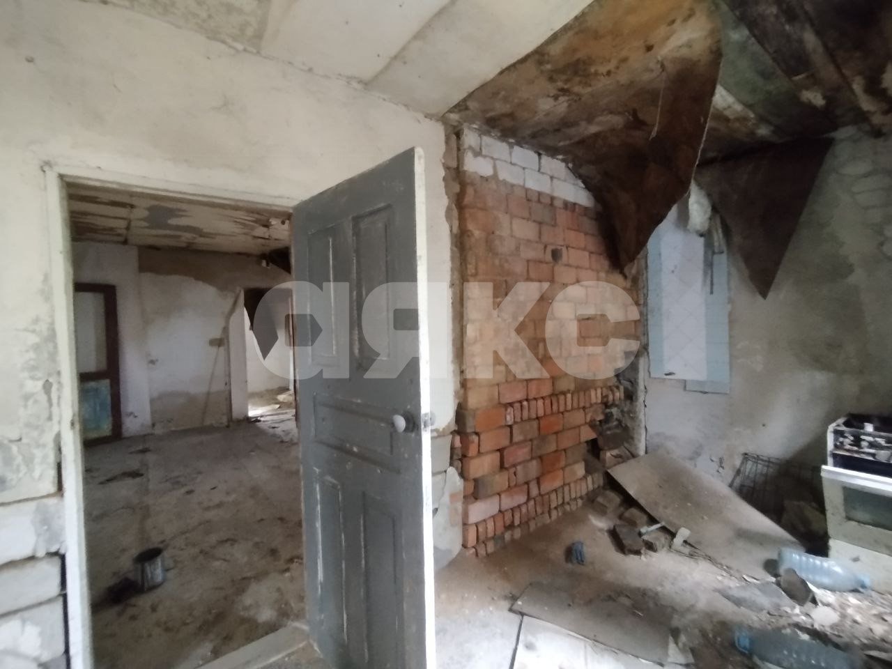 Фото №7: Дом 162 м² + 14.2 сот. - Белосарайская Коса, ул. Безуха, 117