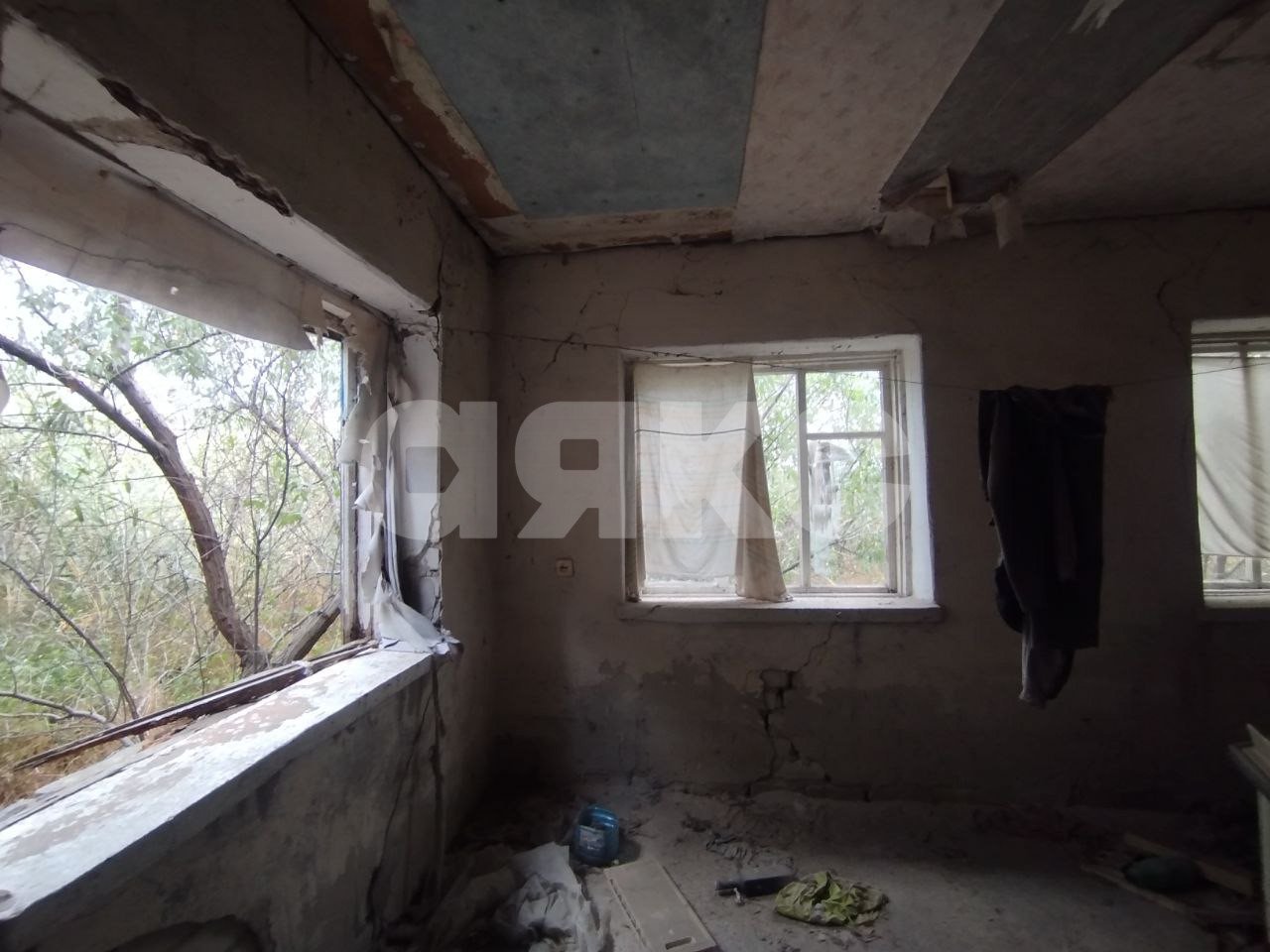 Фото №8: Дом 162 м² + 14.2 сот. - Белосарайская Коса, ул. Безуха, 117