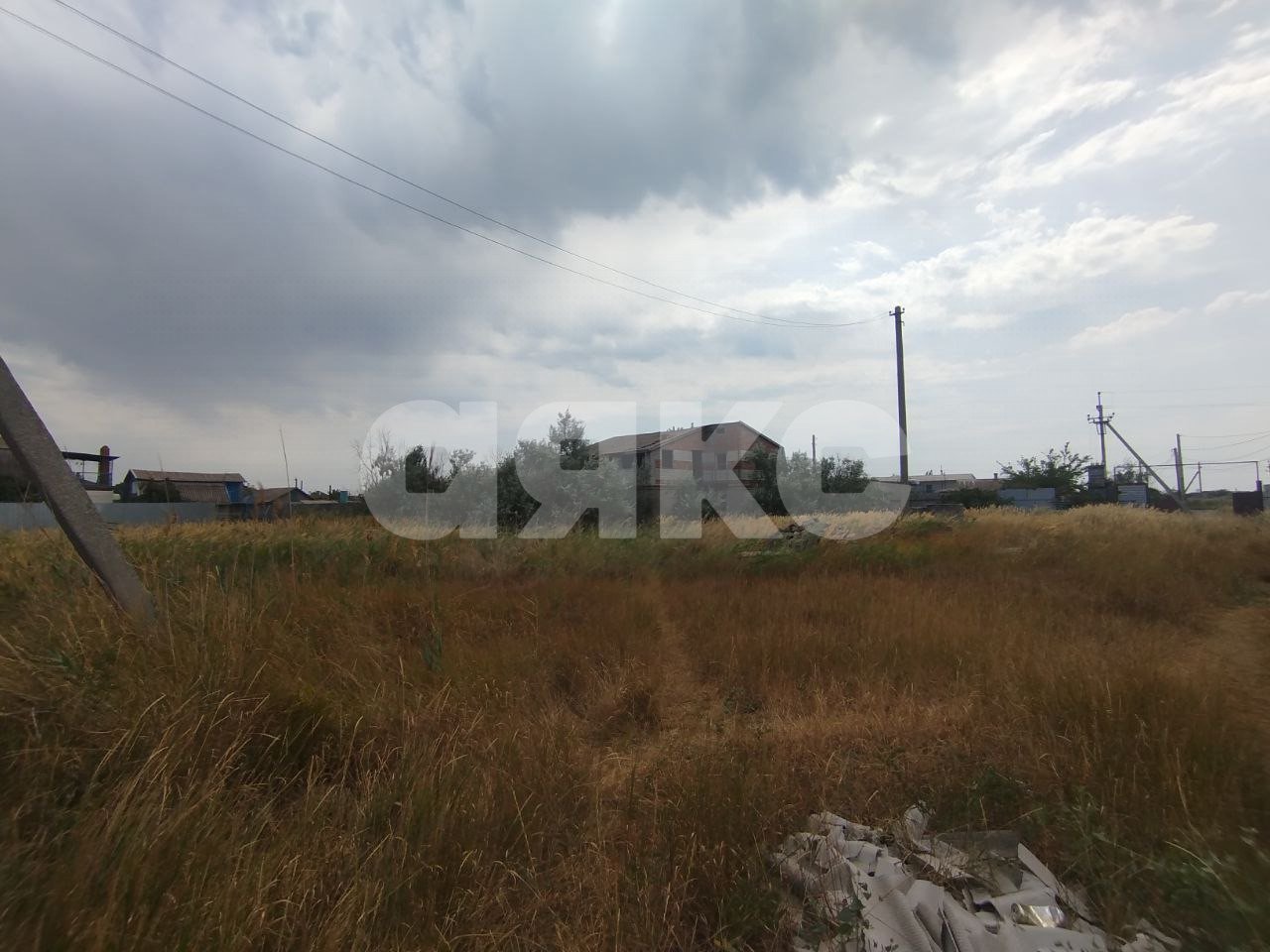 Фото №2: Дом 162 м² + 14.2 сот. - Белосарайская Коса, ул. Безуха, 117