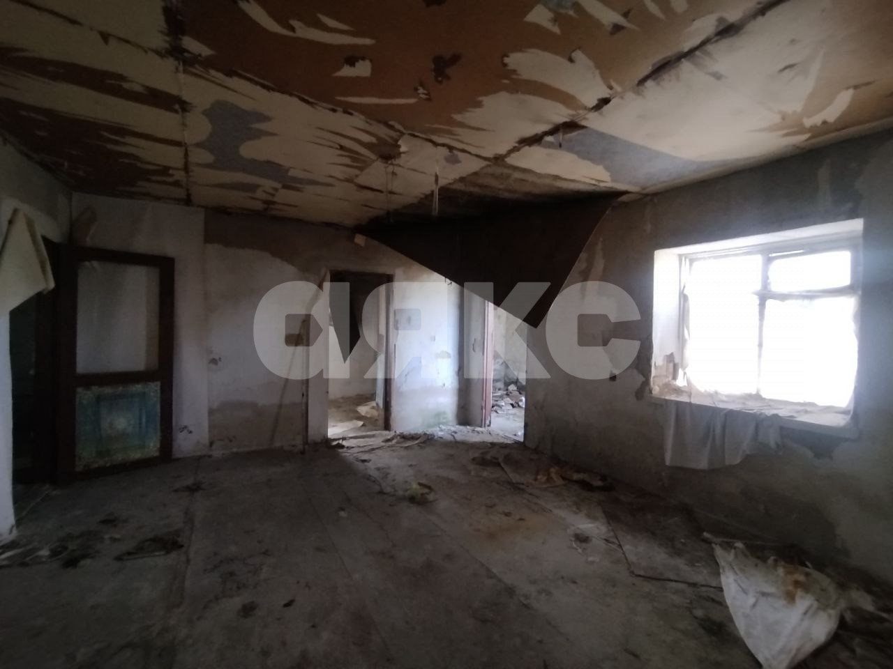 Фото №6: Дом 162 м² + 14.2 сот. - Белосарайская Коса, ул. Безуха, 117