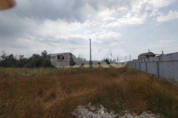 Фото №4: Дом 162 м² - Белосарайская Коса, ул. Безуха, 117