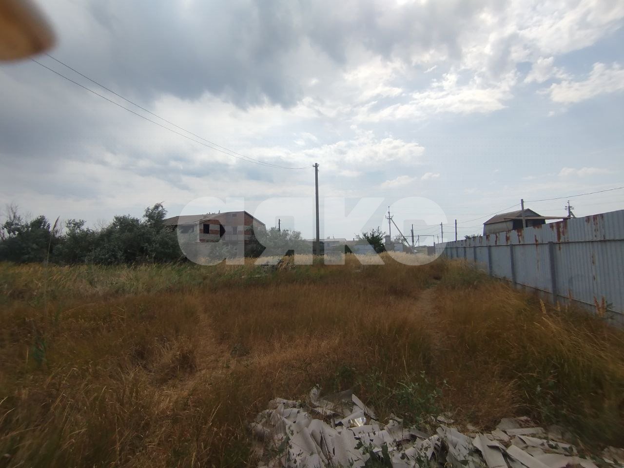 Фото №4: Дом 162 м² + 14.2 сот. - Белосарайская Коса, ул. Безуха, 117
