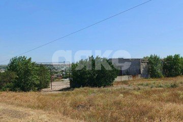 Фото №2: Коммерция 660 м² - Мангуш, ул. Мурзы, 46А