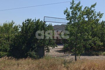 Фото №4: Коммерция 660 м² - Мангуш, ул. Мурзы, 46А