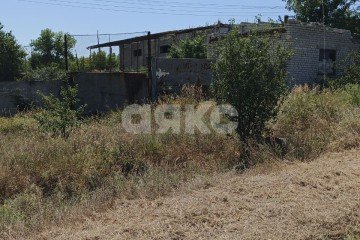 Фото №5: Коммерция 660 м² - Мангуш, ул. Мурзы, 46А