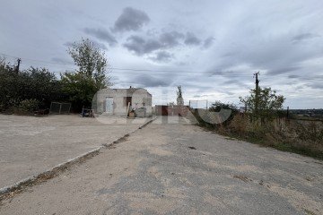 Фото №4: Коммерция 660 м² - Мангуш, ул. Мурзы, 46А