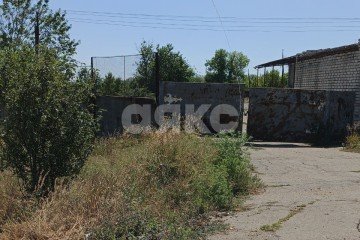 Фото №3: Коммерция 660 м² - Мангуш, ул. Мурзы, 46А