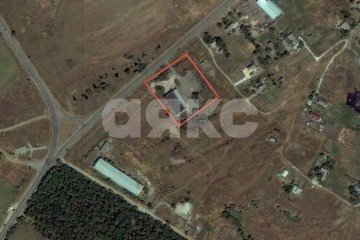 Фото №3: Коммерция 660 м² - Мангуш, ул. Мурзы, 46А