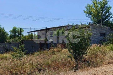 Фото №1: Коммерция 660 м² - Мангуш, ул. Мурзы, 46А